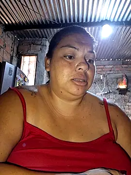chubby sexy big tits online show from 20, 9, 2025