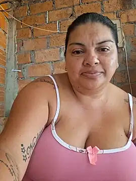 chubby sexy big tits online show from 15, 3, 2025
