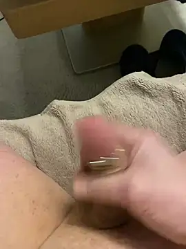 knudelboy2 online show from 8, 2, 2025