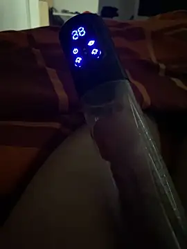 knudelboy2 online show from 1, 10, 2025