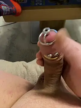 knudelboy2 online show from 7, 2, 2025