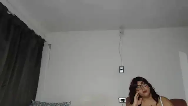 Savinneexotic online show from 16, 1, 2026