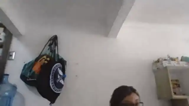 Savinneexotic online show from 30, 11, 2025