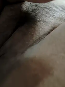 Savinneexotic online show from 8, 2, 2026