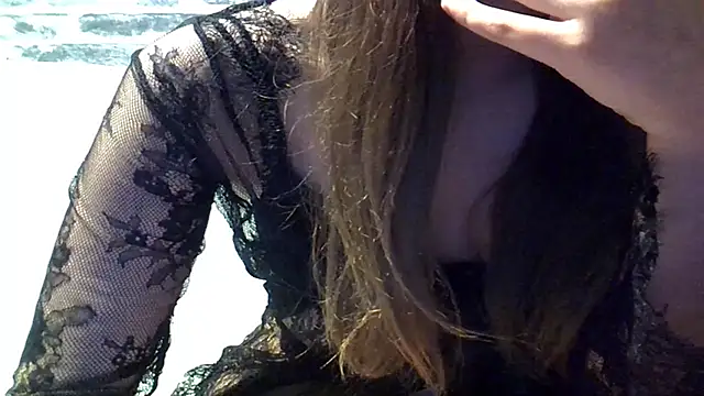 Aleniia10 online show from 21, 11, 2025