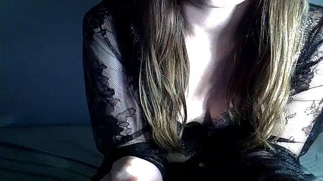 Aleniia10 online show from 26, 9, 2025