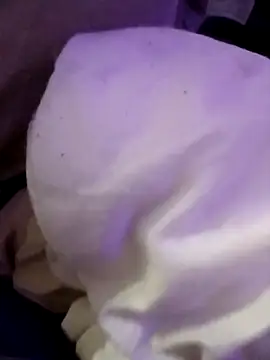 houy111111 online show from 7, 2, 2026