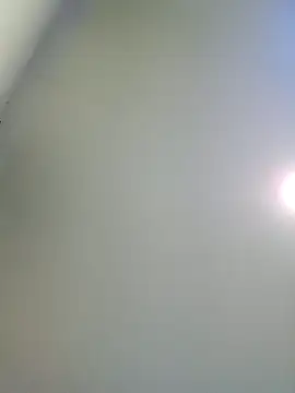 houy111111 online show from 14, 2, 2026