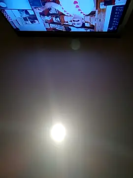 houy111111 online show from 3, 3, 2026