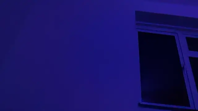 houy111111 online show from 13, 11, 2025