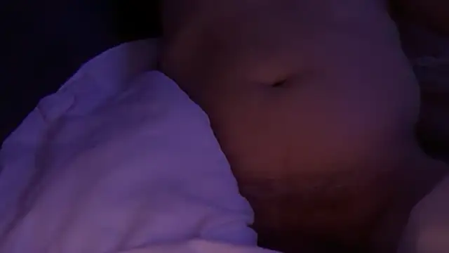 houy111111 online show from 11, 11, 2025