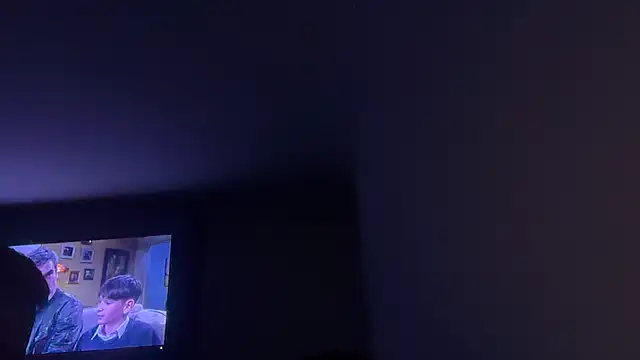 houy111111 online show from 16, 10, 2025