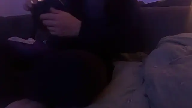 houy111111 online show from 2, 12, 2025