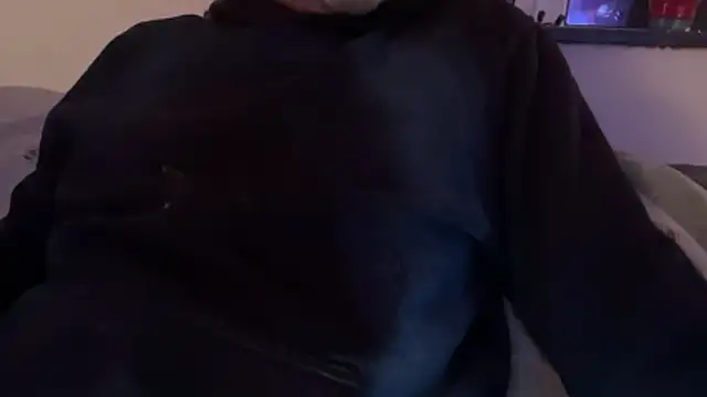 houy111111 online show from 5, 12, 2025