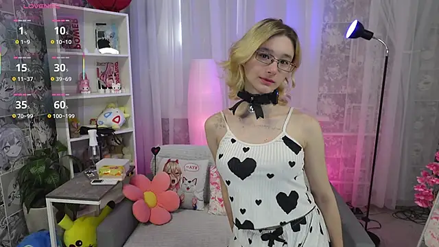 Silva-Tail online show from 12, 9, 2025