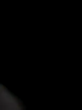 Lahcene online show from 17, 11, 2025