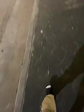 Snapshot of Lahcene chatting on 9, 1, 2026 Lahcene online show from 9, 1, 2026