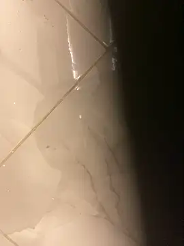 Snapshot of Lahcene chatting on 18, 12, 2025 Lahcene online show from 18, 12, 2025