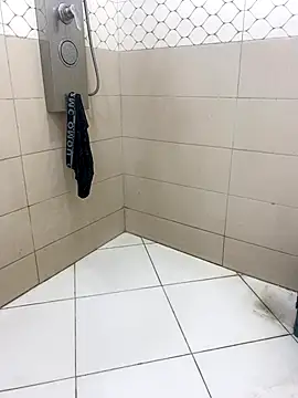 Lahcene online show from 31, 10, 2025