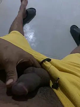 Lahcene online show from 3, 11, 2025