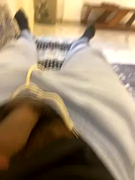 Snapshot of Lahcene chatting on 6, 1, 2026 Lahcene online show from 6, 1, 2026