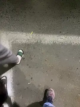 Lahcene online show from 19, 11, 2025