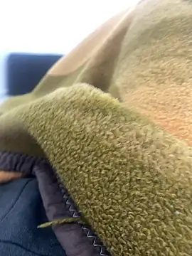 Snapshot of Lahcene chatting on 23, 2, 2026 Lahcene online show from 23, 2, 2026