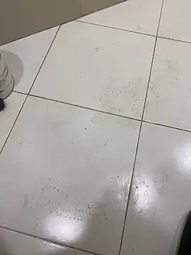 Snapshot of Lahcene chatting on 7, 2, 2026 Lahcene online show from 7, 2, 2026