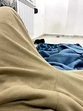 Lahcene online show from 21, 11, 2025