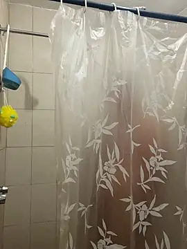 danielgreeneyes54 online show from 30, 12, 2024