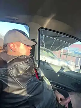 danielgreeneyes54 online show from 2, 2, 2025