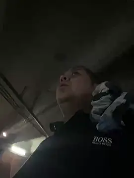 danielgreeneyes54 online show from 19, 3, 2025