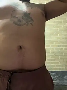 danielgreeneyes54 online show from 29, 12, 2024