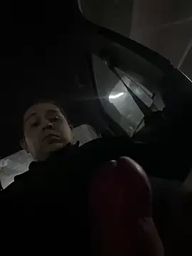 danielgreeneyes54 online show from 17, 3, 2025