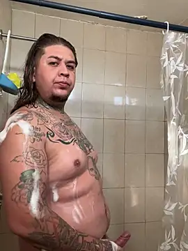 danielgreeneyes54 online show from 30, 12, 2024