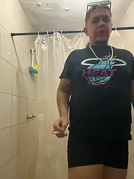 danielgreeneyes54 online show from 31, 12, 2024