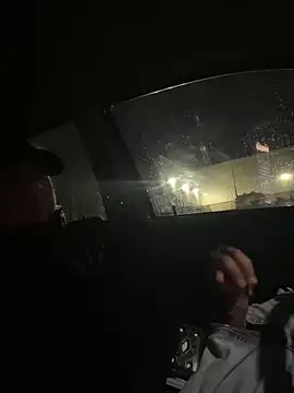 danielgreeneyes54 online show from 1, 1, 2025