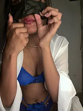 Teena girl online show from 20, 3, 2025