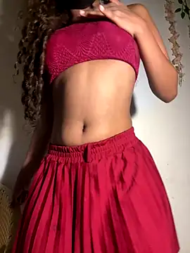 Teena girl online show from 25, 9, 2025