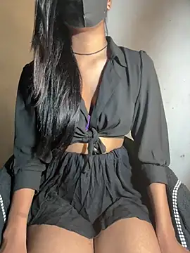 Teena girl online show from 15, 2, 2025