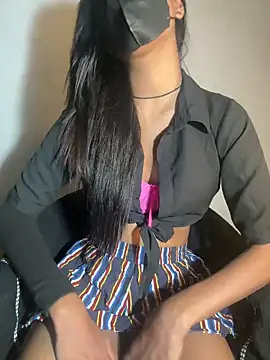 Teena girl online show from 17, 2, 2025