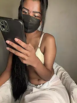 Teena girl online show from 13, 3, 2025