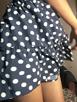 Teena girl online show from 10, 2, 2025