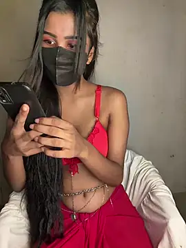 Teena girl online show from 17, 3, 2025