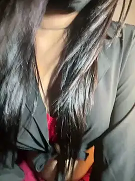 Teena girl online show from 14, 2, 2025