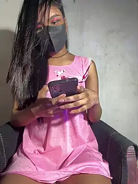 Teena girl online show from 30, 1, 2025