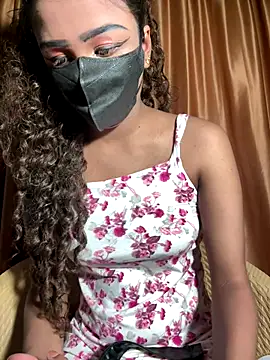 Teena girl online show from 10, 9, 2025