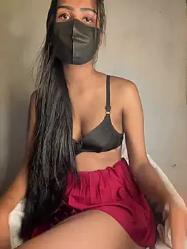 Teena girl online show from 6, 3, 2025