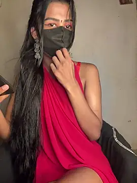 Teena girl online show from 12, 3, 2025