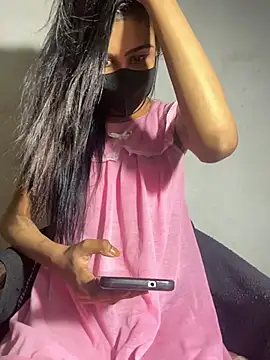 Teena girl online show from 29, 1, 2025